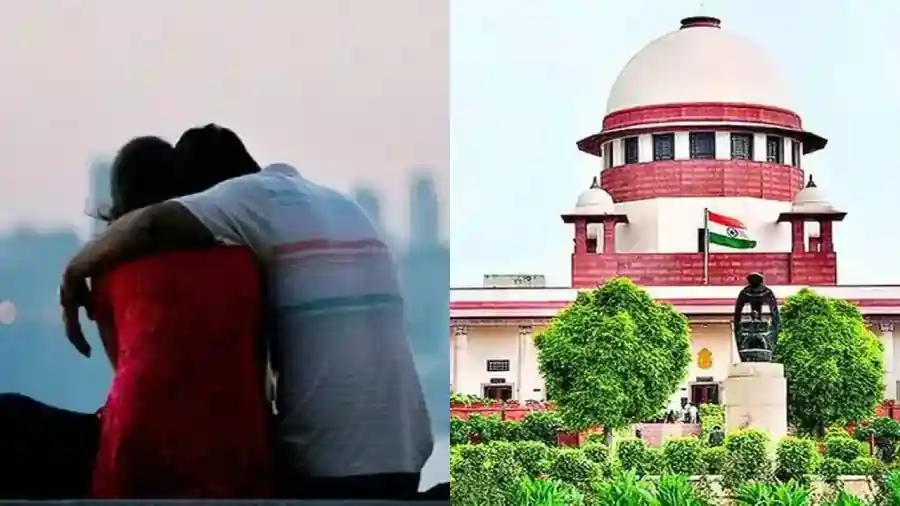 supreme court relationships supreme court relationships