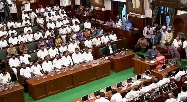 tn assembly 2