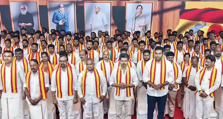 tvk mlas