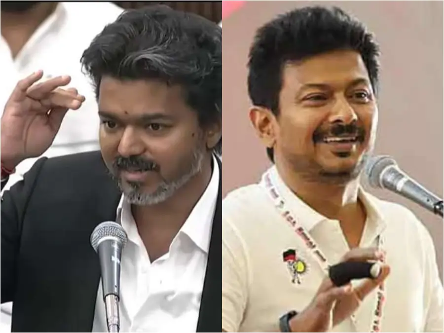 udhayanidhi stalin 3