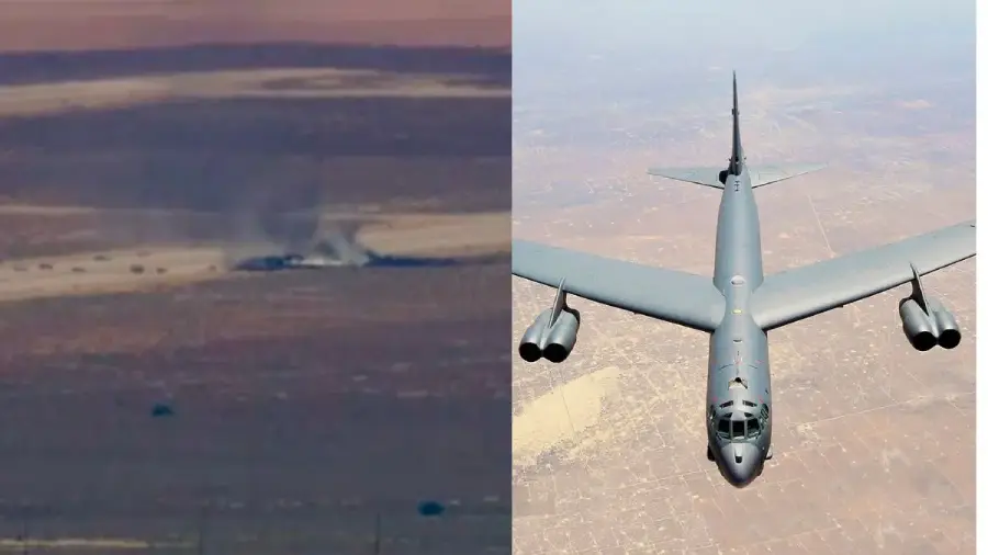 us fighter jet crash us fighter jet crash