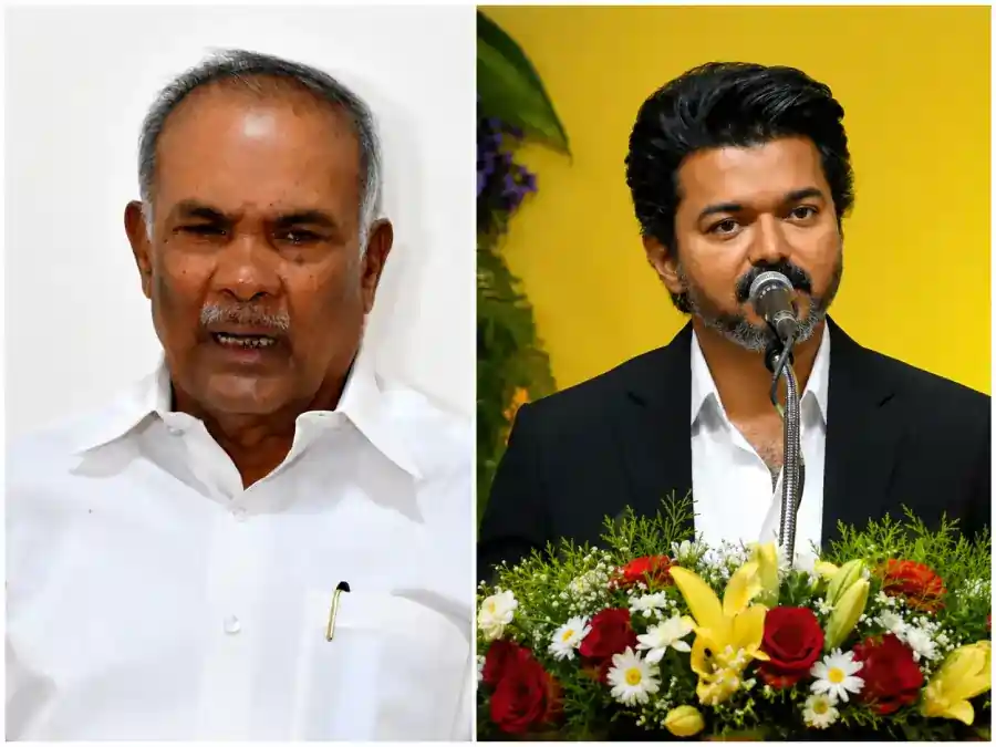 vijay appavu 2