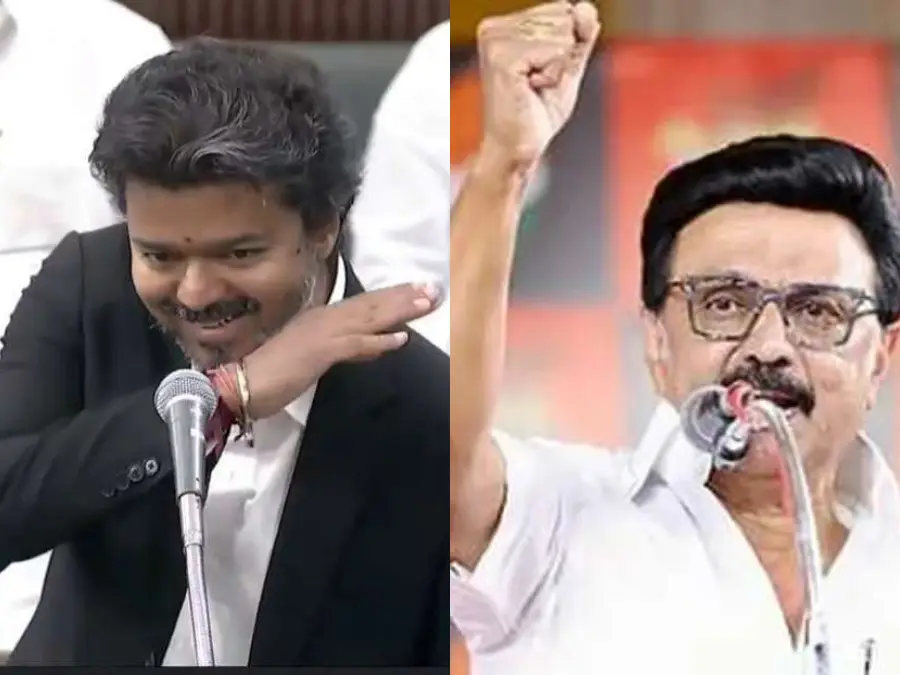 vijay stalin 2