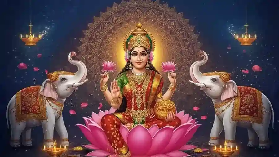 கடக ராசியில் முக்கிய கிரகங்களின் சேர்க்கை.. இந்த 4 ராசிக்காரர்களுக்கு இரட்டிப்பு செல்வமும் அதிர்ஷ்டமும்..!