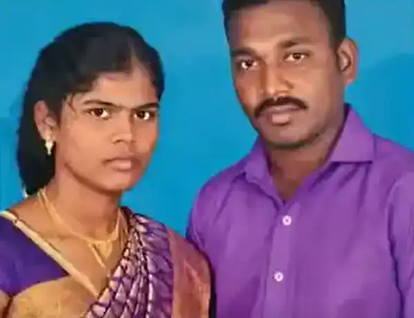 026162e564c69c021a6f2d6dacc7412e