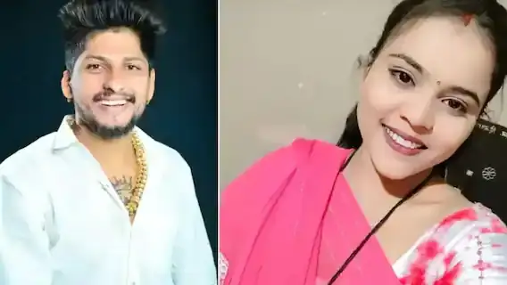 “என்னால பொண்டாட்டி டார்ச்சல் தாங்க முடியல” மனைவியால் 27 வயது இளைஞருக்கு நேர்ந்த சோகம்..!