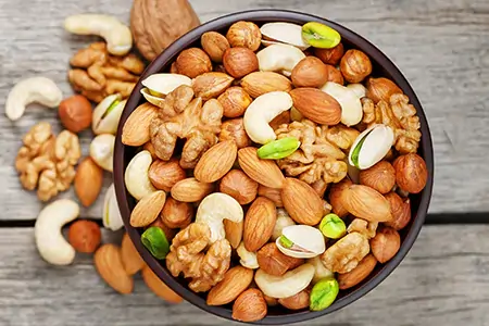 9 healthy and delicious dry fruits featured image 450300 mobile view 1