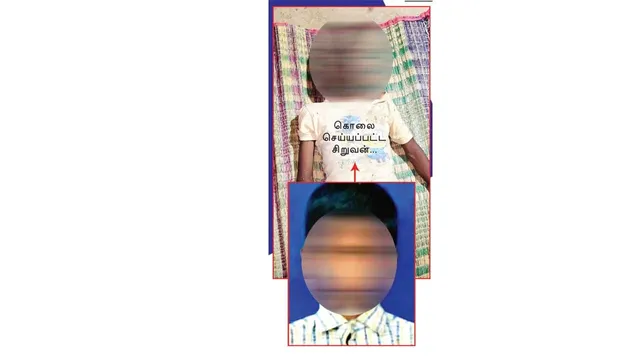 9children 2026 07 02 18 11 37 9children 2026 07 02 18 11 37