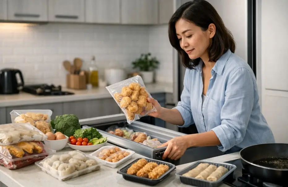 Kitchen 2026