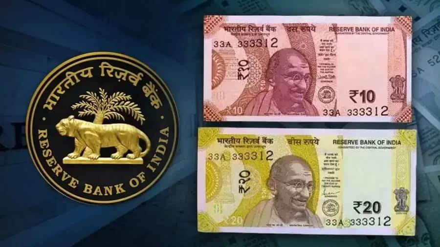 Money 2026