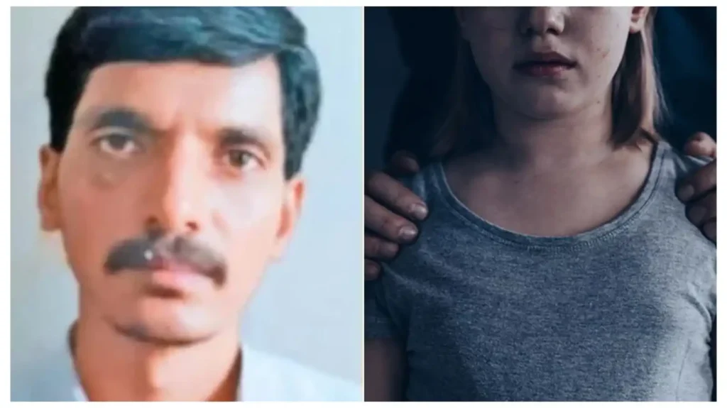 T.Malai 2026
