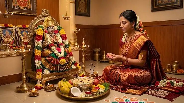 Temple 2026 2 Temple 2026 2