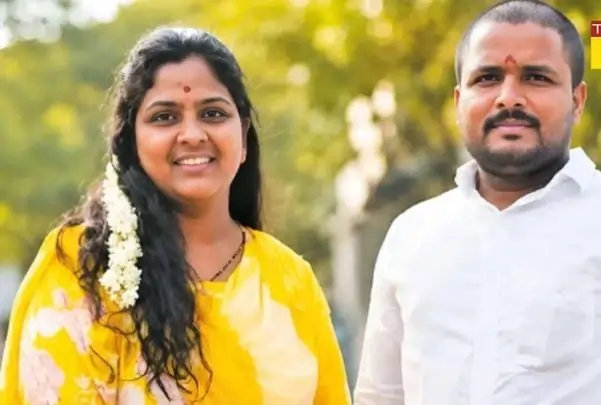 “குண்டாக இருந்ததால் கொலை செய்தோம்” கணவன் வீட்டில் இளம் பெண்ணுக்கு நேர்ந்த கொடூரம்!