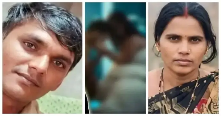 “என் புருஷன 3 பீஸா வெட்டுடா…” கள்ளக்காதலுக்காக பெண் செய்த கொடூர செயல்!