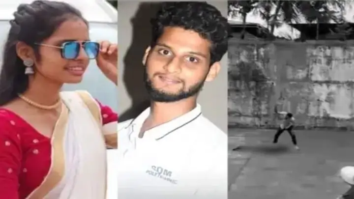 “என்ன… யாராவது காப்பாத்துங்க!” அலறித் துடித்த இளம்பெண்… பொதுமக்கள் முன்னிலையில் வாலிபர் செய்த அதிர்ச்சி செயல்!