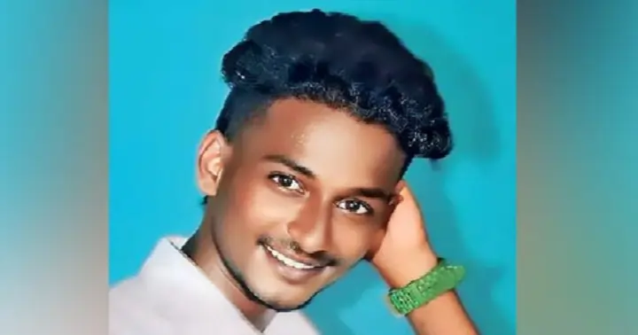 “அப்பா என்ன விட்டுரு” கதறிய மகன்; இரக்கம் இல்லாமல் தந்தை செய்த கொடூரச் செயல்..