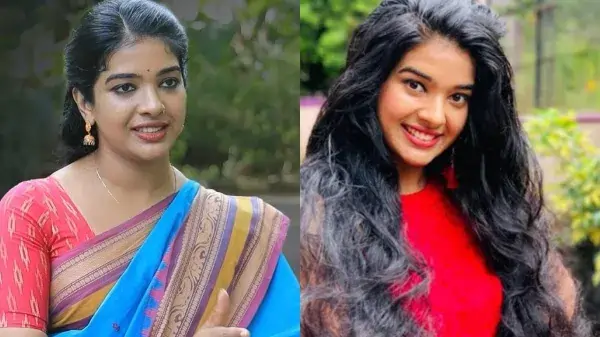“ரகசியமாக போட்டோ, வீடியோ எடுத்தார்… என் உலகமே நொறுங்கிப் போச்சு!” மனதை உருக்கிய சீரியல் நடிகையின் வாழ்க்கைக் கதை!