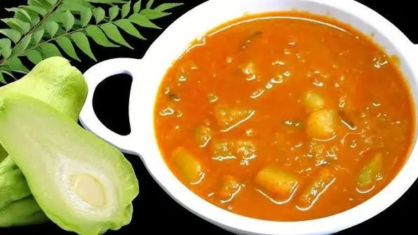 images 21