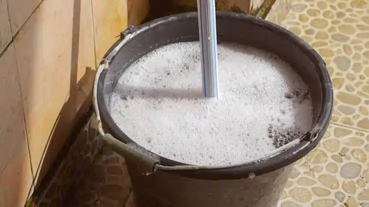 துடைப்பம் நீண்ட நாட்கள் புதுசுபோல இருக்கணுமா? இந்த டிப்ஸ் உங்களுக்கு தான்!