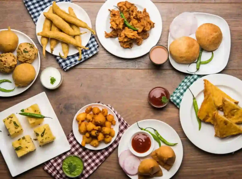 l0i0d5b8 indian snacks 625x300 19 December 22 1 l0i0d5b8 indian snacks 625x300 19 December 22 1