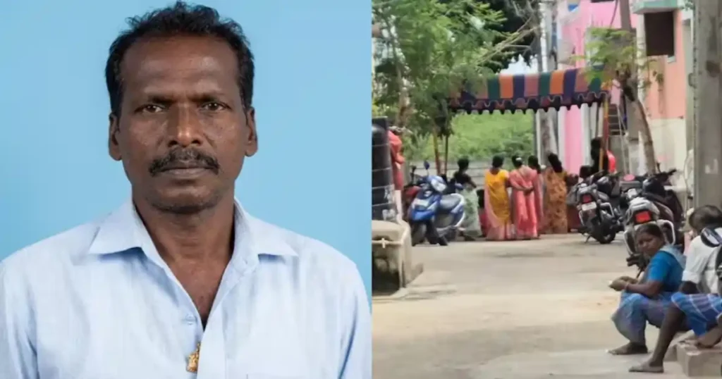 மருமகள் மீது ஏற்பட்ட மோகம்… அதிகாலையில் நடந்த பரபரப்பு சம்பவம்!