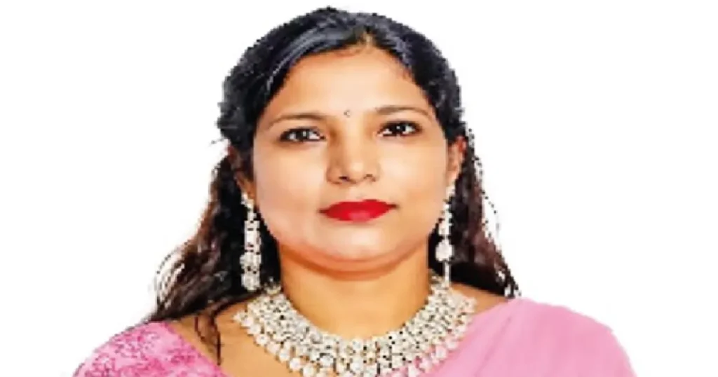 “அவன கொன்னுடு… அப்போ தான் நம்ம ஜாலியா இருக்கலாம்!” கள்ளக்காதலுக்காக இளம் பெண் செய்த அதிர்ச்சி காரியம்!