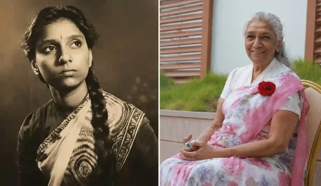 legendary playback singer s janaki passes away at 88 nation pays tribute 2026 07 12