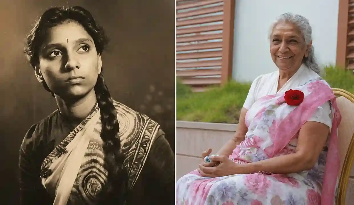 legendary playback singer s janaki passes away at 88 nation pays tribute 2026 07 12
