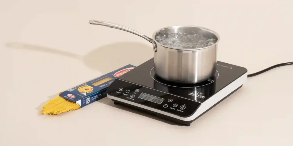 portable induction cooktop 2048px 6402 2x1 1 1 portable induction cooktop 2048px 6402 2x1 1 1