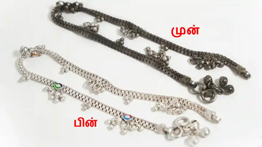 silver big 1697802090