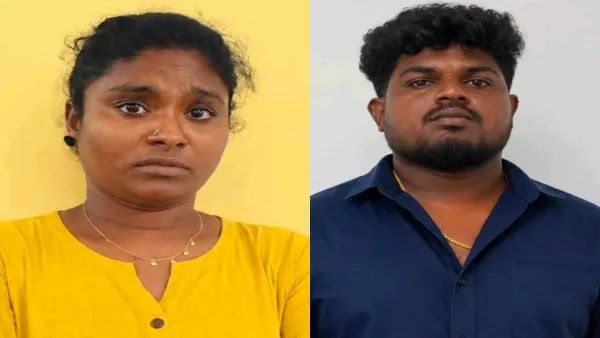 sivaganga1 38161783244800 sivaganga1 38161783244800