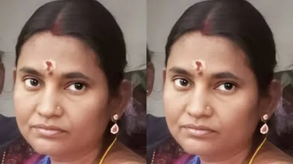 virudhunagarfamilymurder down 93961784134997