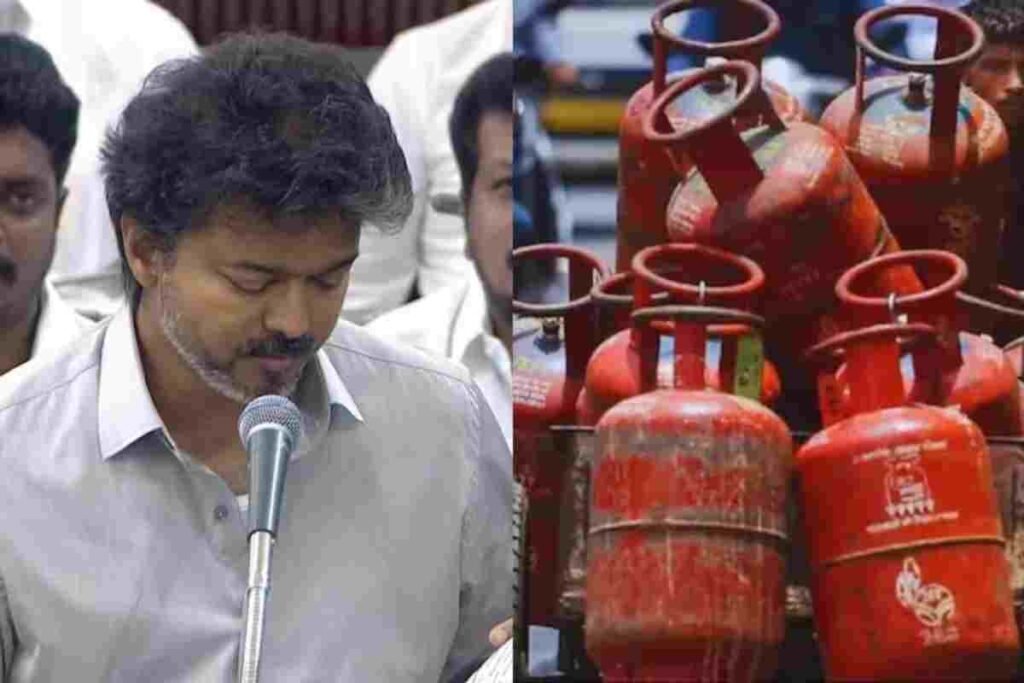 3 cylinder cm vijay 30kb