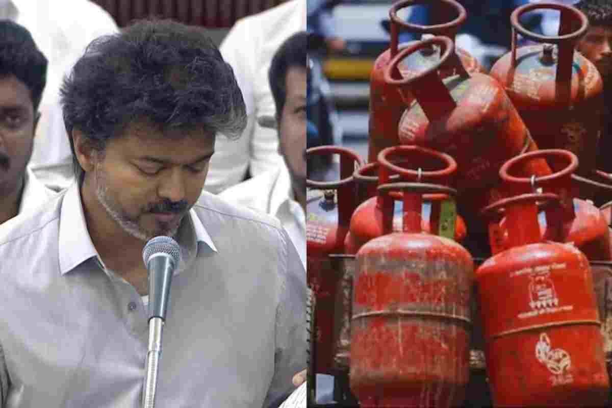 3 cylinder cm vijay 30kb