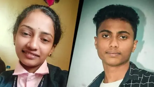 639f92be708b321b9037320a6347a72364d36defbddcc590a97a0f148237968a