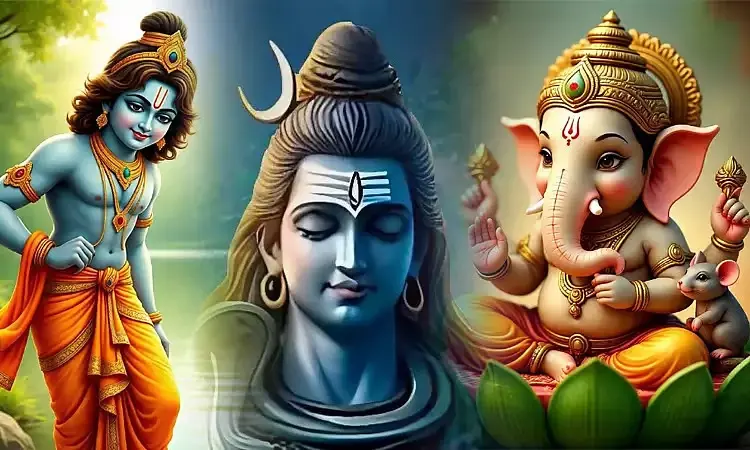ஆவணி மாதத்தின் முக்கிய விரதங்கள், விசேஷ நாட்கள்..!! மறக்காமல் குறித்து வைத்துக் கொள்ளுங்கள்..!!