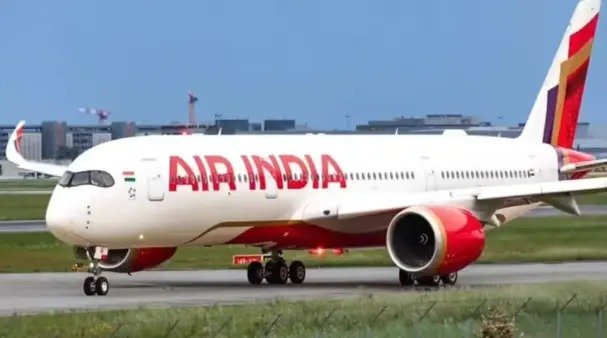 Air India to test all pilots for drugs