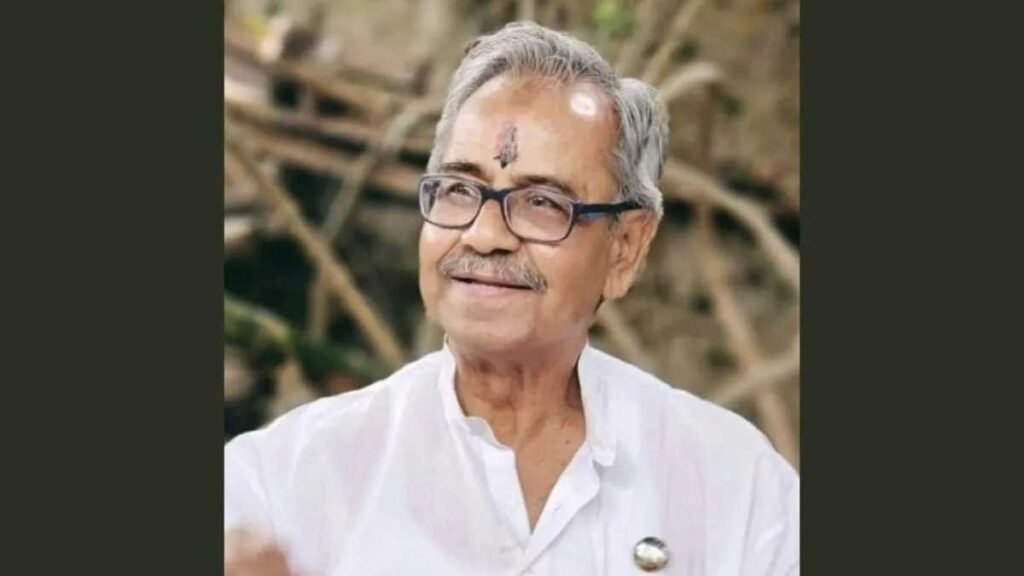 AsishBanerjee AsishBanerjee