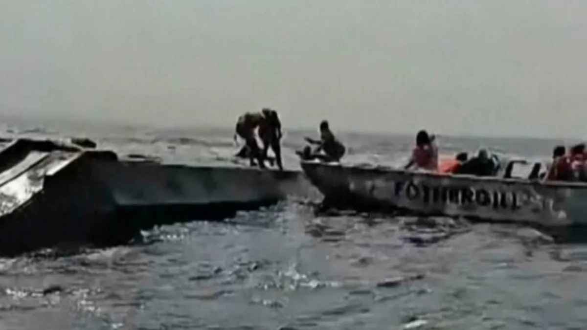 Cyprus boat accident 30kb