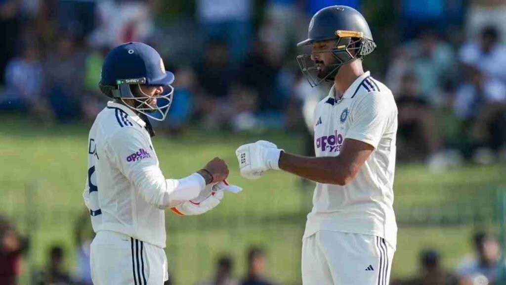 Devdutt Padikkal century 30kb