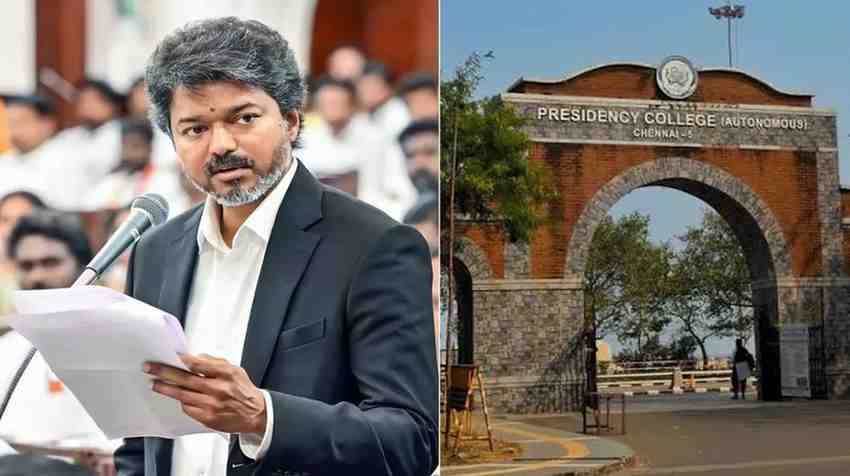 போதையில்லா தமிழ்நாடு!. முதலமைச்சர் விஜய் தலைமையில் இன்று மாநிலம் தழுவிய விழிப்புணர்வு நிகழ்ச்சி!