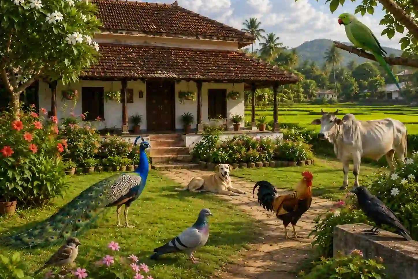 Home 2026 1 e1787839712367