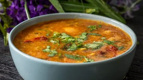 Hotel Tiffin Sambar Recipe Idli Sambar V1 480x270 1