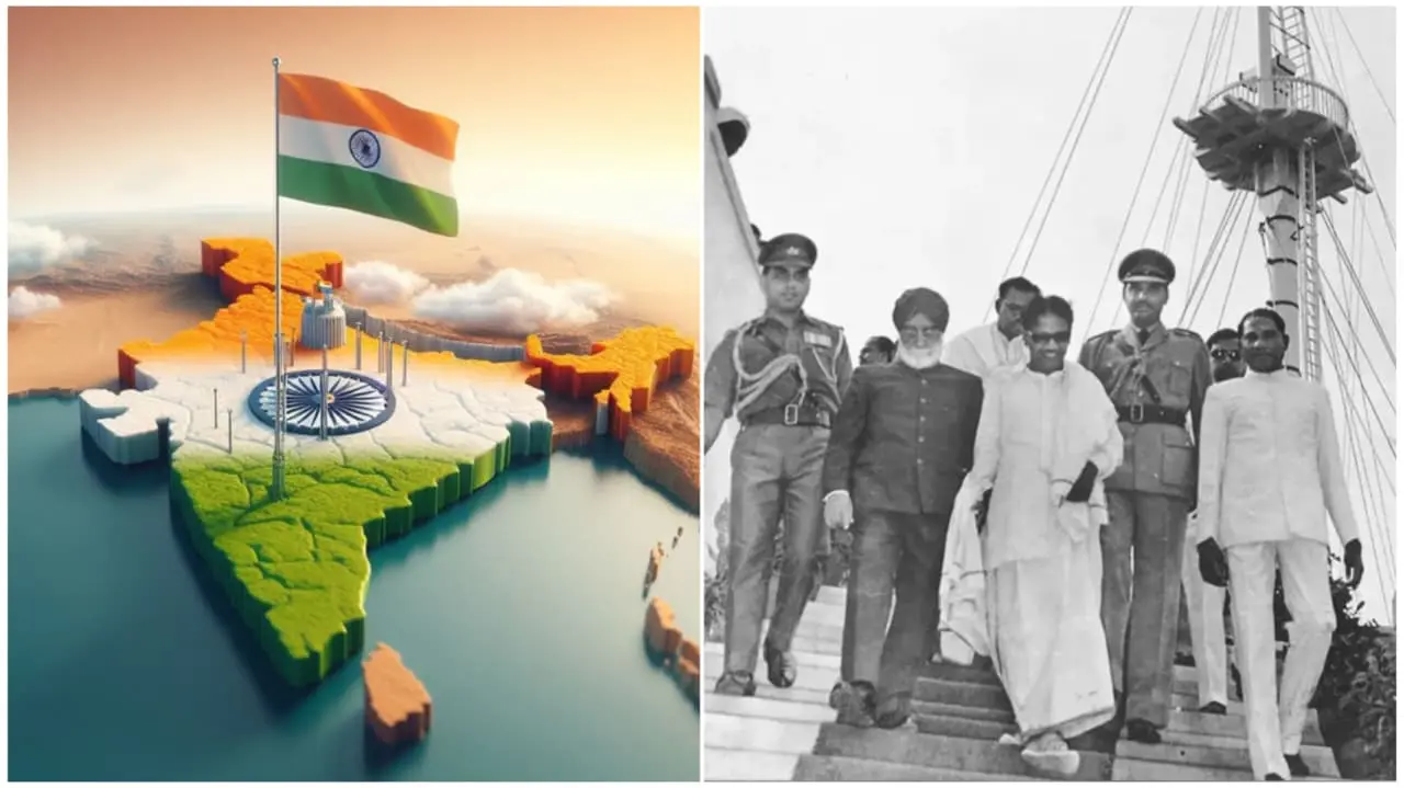 Independence Day 2026
