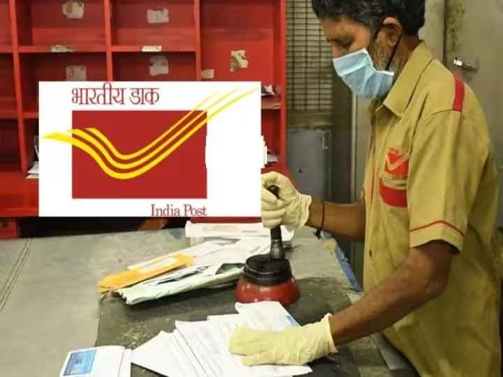 மெகா வேலைவாய்ப்பு..! 10ம் வகுப்பு தேர்ச்சி!. இந்திய அஞ்சல் துறையில் 25,000+ காலிப்பணியிடங்கள்!. முழுவிவரம் இதோ!.