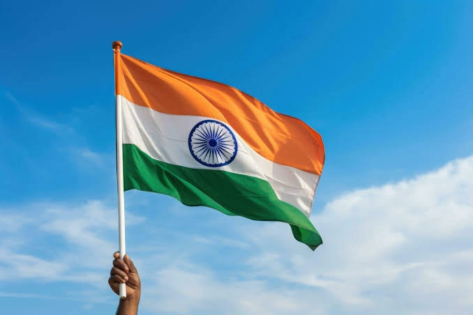 ஏன் ஆகஸ்ட் 15..? இந்தியாவுக்கு சுதந்திரம் வழங்க இந்த தேதியை தேர்வு செய்தது யார்..?