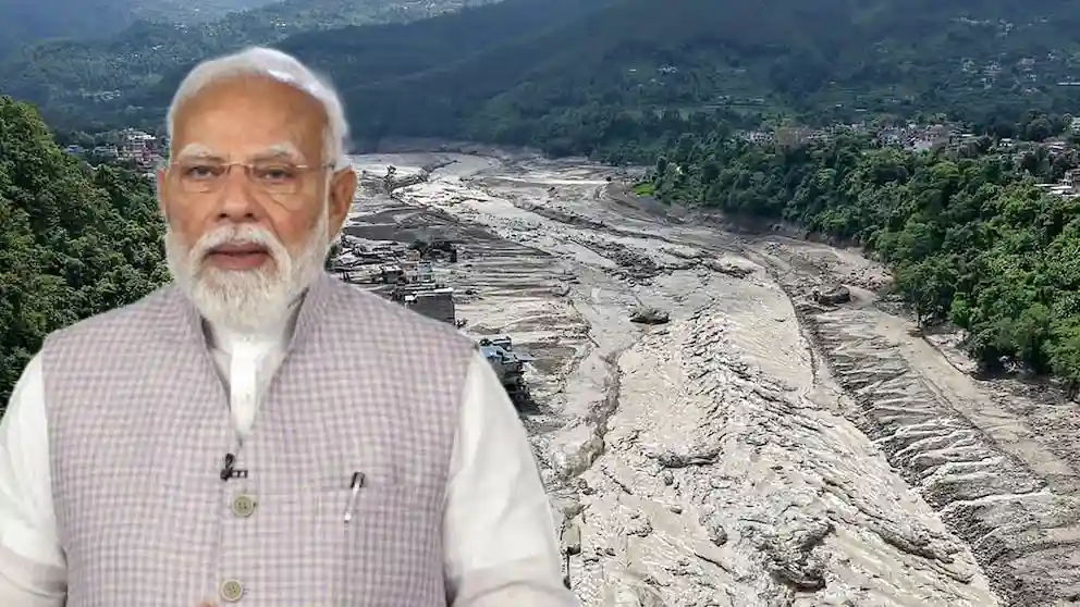 Modi 2026 1