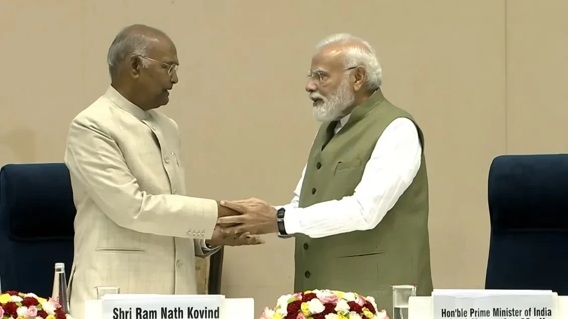 Modi 2026 Modi 2026