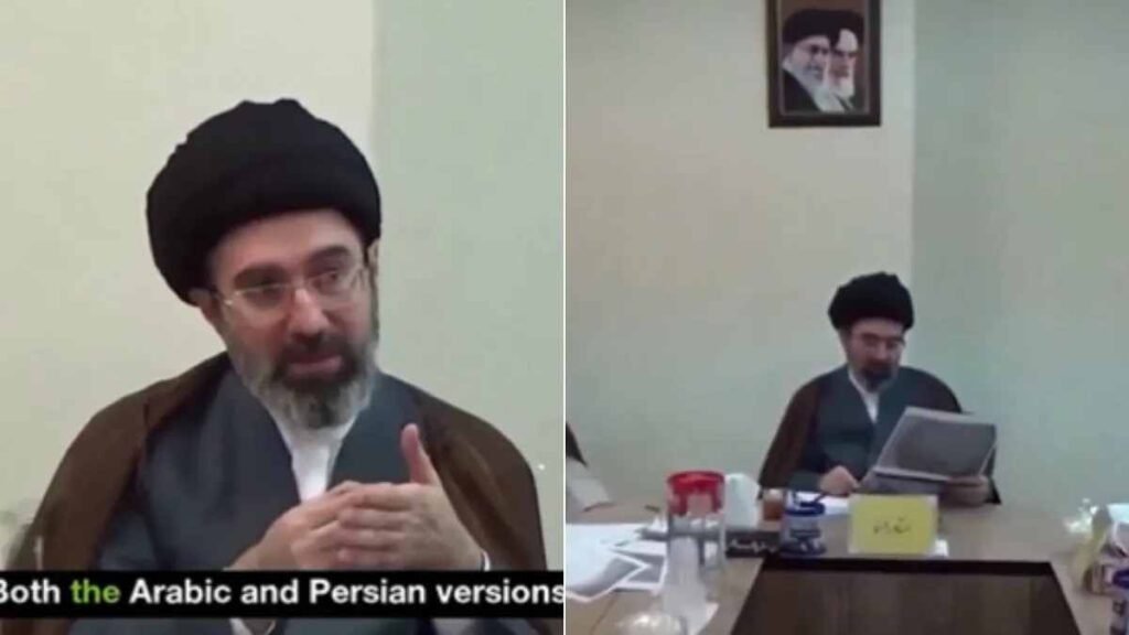 Mojtaba Khamenei 30kb