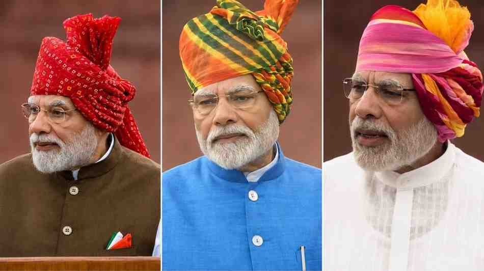 PMIndependenceDayturbans